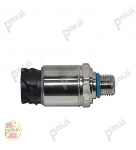 17216318 - SENSOR DE PRESSÃO DA TRANSMISSÃO