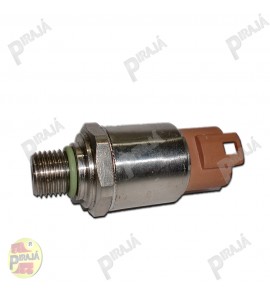 17252661 - SENSOR DE PRESSÃO