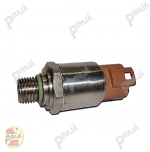 17252661 - SENSOR DE PRESSÃO