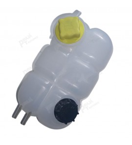 17411510 TANQUE DE EXPANSÃO VOLVO 17411510 TANQUE DE EXPANSÃO VOLVO