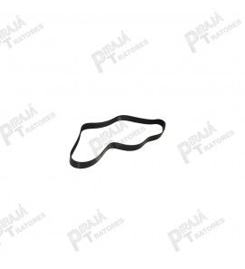 17418272 - CORREIA TRAPEZOIDAL VOLVO 17418272 - CORREIA TRAPEZOIDAL VOLVO