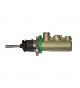 182445A1 - CILINDRO MESTRE SIMPLES