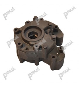 183468A1 - BOMBA TRANSMISSAO
