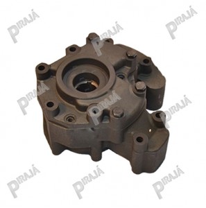 183468A1 - BOMBA TRANSMISSAO
