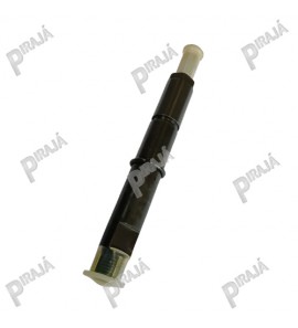 20460099 - BICO INJETOR