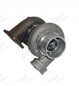 20460945 - TURBINA MOTOR