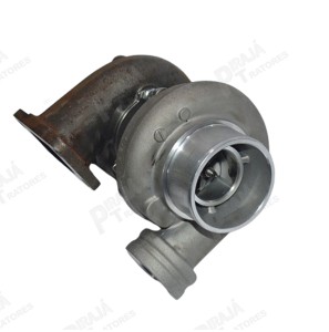 20460945 - TURBINA MOTOR