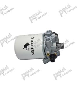 20553336 - SECADOR DE AR - A25F A25G A30F A30G A35F A35G A40F A40G A45G A60H EC250E EC300E EC350E EC360E EC380E EC480E EC530E EC550E EC750E EC950F L150H L180H L200H L220H L250H L260H L350H PL4809E PL4809F VOLVO 20553336 - SECADOR DE AR - A25F A25G A30F A30G A35F A35G A40F A40G A45G A60H EC250E EC300E EC350E EC360E EC380E EC480E EC530E EC550E EC750E EC950F L150H L180H L200H L220H L250H L260H L350H PL4809E PL4809F VOLVO