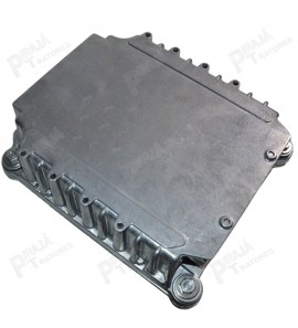 20577135 - MODULO MOTOR