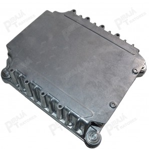 20577135 - MODULO MOTOR