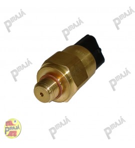 20585158 - SENSOR DE PRESSÃO ÓLEO MOTOR  