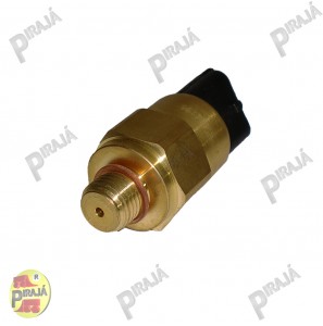 20585158 - SENSOR DE PRESSÃO ÓLEO MOTOR  