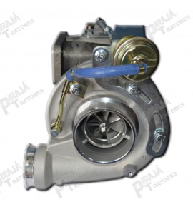 21498468 -  TURBINA MOTOR