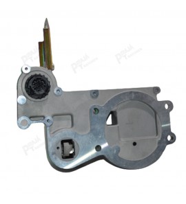 21124198 GOVERNOR VOLVO 21124198 GOVERNOR VOLVO