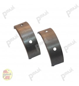 21141948 - BRONZINA MANCAL STD 21141948 - BRONZINA MANCAL STD