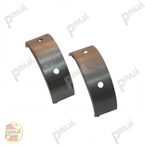 21141948 - BRONZINA MANCAL STD