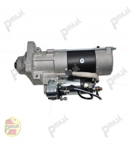 21314102 - MOTOR DE PARTIDA