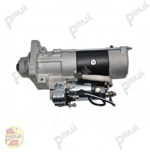 21314102 - MOTOR DE PARTIDA