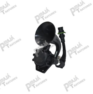 21404954 - BUZINA - A25E A30E A35E A40F A25F A30F A35F A40F VOLVO 21404954 - BUZINA - A25E A30E A35E A40F A25F A30F A35F A40F VOLVO