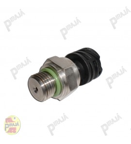 21634021 - SENSOR DE PRESSÃO