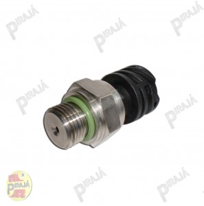 21634021 - SENSOR DE PRESSÃO