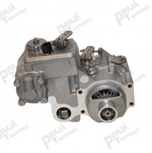 21663045 - GOVERNOR MANUAL 21663045 - GOVERNOR MANUAL