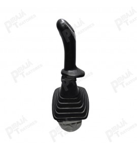 31Q6-20013LH - JOYSTICK 