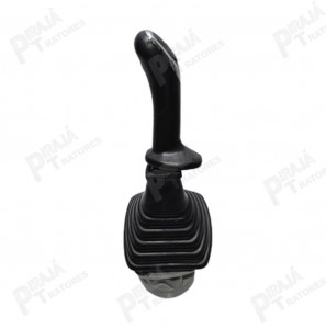 31Q6-20013LH - JOYSTICK 