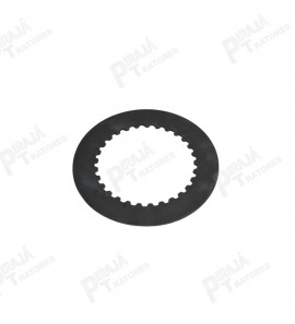 4642308332 - DISCO ACO 2,0MM 4642308332 - DISCO ACO 2,0MM