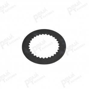 4642308332 - DISCO ACO 2,0MM