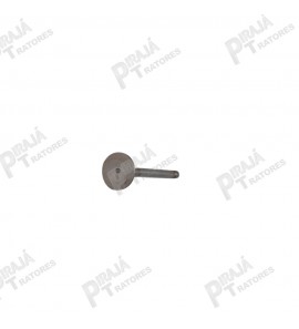466379 - VALVULA ADMISAO TD71 466379 - VALVULA ADMISAO TD71