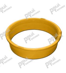 4789997 - ANEL DA RODA - A25 A25B A25C A25D A25E A25F A25G A30 A30C A30D A30E A30F A30G A35 A35C A35D A35E A35F A35G A35J A40 A40D A40E A40F A40G A40J A45G A45J L110E L120E L150 L150C L150D L150E L160 L180 L180C L180D L180E L110F L120F L150F L180F VOLVO 4789997 - ANEL DA RODA - A25 A25B A25C A25D A25E A25F A25G A30 A30C A30D A30E A30F A30G A35 A35C A35D A35E A35F A35G A35J A40 A40D A40E A40F A40G A40J A45G A45J L110E L120E L150 L150C L150D L150E L160 L180 L180C L180D L180E L110F L120F L150F L180F VOLVO