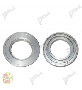 4871070 - PISTAO ALUMINIO