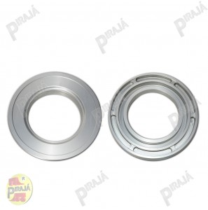 4871070 - PISTAO ALUMINIO