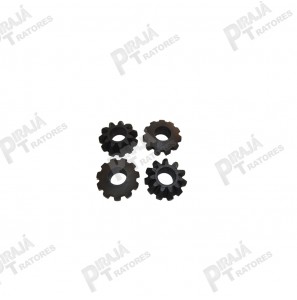 81241444 - ENGRENAGEM SATELITE VOLVO