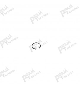 914526 - ANEL TRAVA