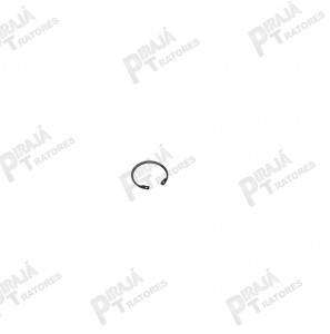 914526 - ANEL TRAVA