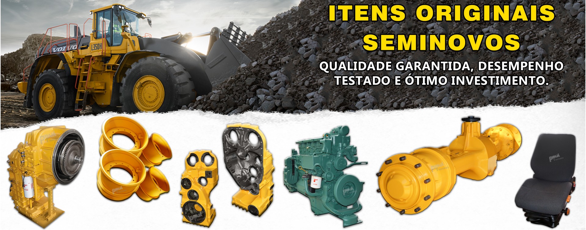 Slide11