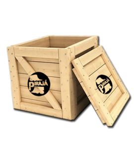 11177711 - PARAFUSO VOLVO 11177711 - PARAFUSO VOLVO