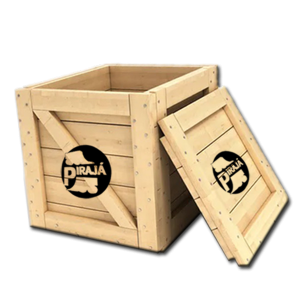 11177711 - PARAFUSO VOLVO 