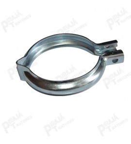 1624613 BRACADEIRA 1624613 BRACADEIRA