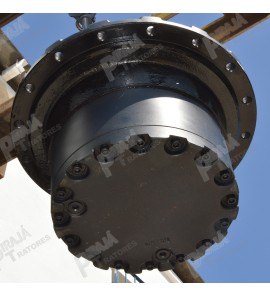 hover image