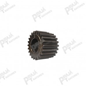 SA7117-38330 - ENGRENAGEM VOLVO