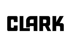 Clark