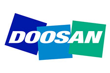 Doosan