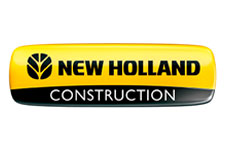 New Holland