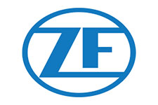 ZF