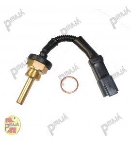 11145324 - SENSOR DE TEMPERATURA