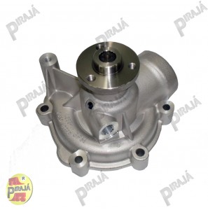 21072752 - BOMBA D'AGUA - 6 FUROS 