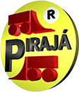 Pirajá Tratores